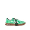 End Of Play-Sneakers