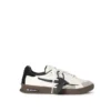 End Of Play-Sneakers