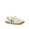 End Of Play-Sneakers