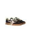 End Of Play-Sneakers