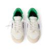 End Of Play-Sneakers