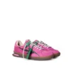 End Of Play-Sneakers
