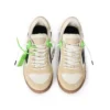 End Of Play-Sneakers