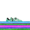 End Of Play-Sneakers