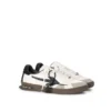 End Of Play-Sneakers