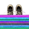 End Of Play-Sneakers