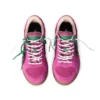 End Of Play-Sneakers