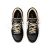 End Of Play-Sneakers