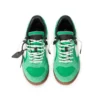 End Of Play-Sneakers