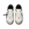 End Of Play-Sneakers