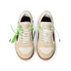 End Of Play-Sneakers