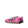 End Of Play-Sneakers