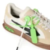 End Of Play-Sneakers