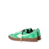 End Of Play-Sneakers