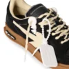 End Of Play-Sneakers