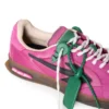 End Of Play-Sneakers