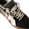 End Of Play-Sneakers