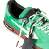 End Of Play-Sneakers