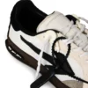 End Of Play-Sneakers