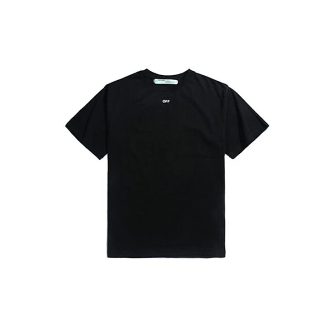 Fahrenheit Pill Box kortærmet Shorts
