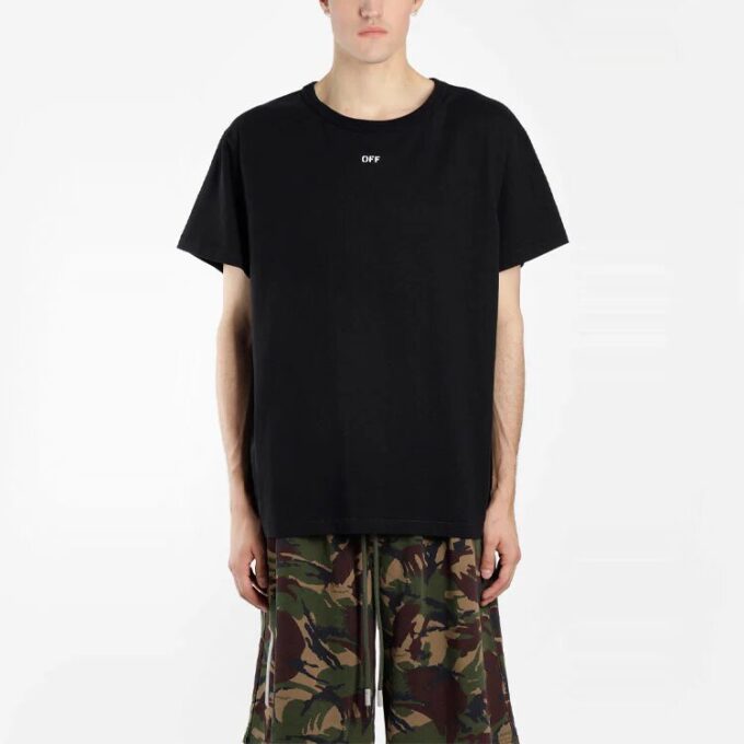 Fahrenheit Pill Box kortærmet Shorts