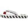 Flip-flops «Grafisk trykk – »