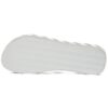 Flip-flops «Grafisk trykk – »