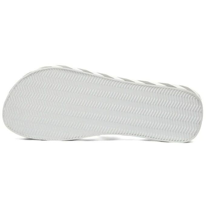 Flip-flops «Grafisk trykk – »