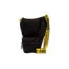 FW19 Industrial Crossbody-vesker Black