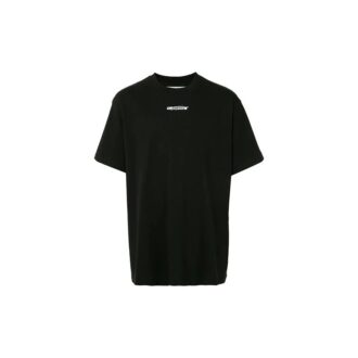 FW20 Arbeidermønster kort ermet Shorts
