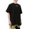 FW20 Arbeidermønster kort ermet Shorts