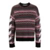 FW20 Arrows genser menn flerfarget