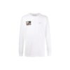 FW20 Arrows Logo Langermet for menn