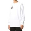 FW20 Arrows Logo Langermet for menn