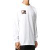 FW20 Arrows Logo Langermet for menn