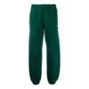 Fw20 Arrows Sketch herre-logo-joggebukse