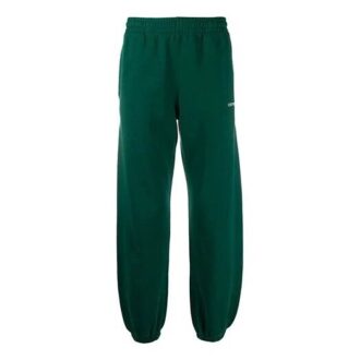 Fw20 Arrows Sketch herre-logo-joggebukse