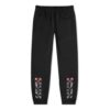 Fw20 Arrows Sketch herre-logo-joggebukse