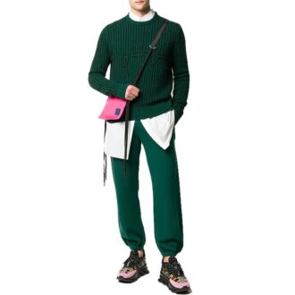 Fw20 Arrows Sketch herre-logo-joggebukse