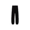 Fw20 Arrows Sketch herre-logo-joggebukse