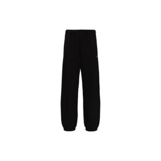 Fw20 Arrows Sketch herre-logo-joggebukse
