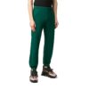 Fw20 Arrows Sketch herre-logo-joggebukse