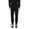 Fw20 Arrows Sketch herre-logo-joggebukse