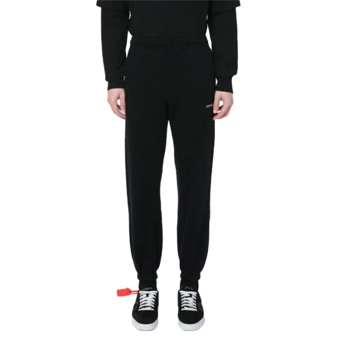 Fw20 Arrows Sketch herre-logo-joggebukse