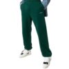 Fw20 Arrows Sketch herre-logo-joggebukse