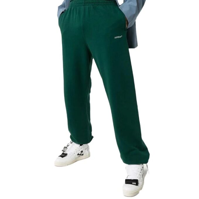 Fw20 Arrows Sketch herre-logo-joggebukse
