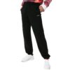 Fw20 Arrows Sketch herre-logo-joggebukse