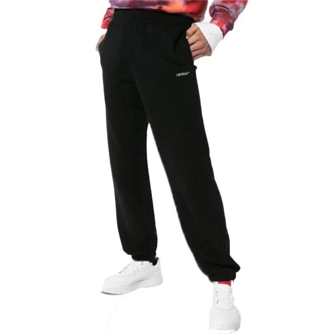 Fw20 Arrows Sketch herre-logo-joggebukse