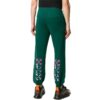 Fw20 Arrows Sketch herre-logo-joggebukse
