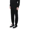 Fw20 Arrows Sketch herre-logo-joggebukse